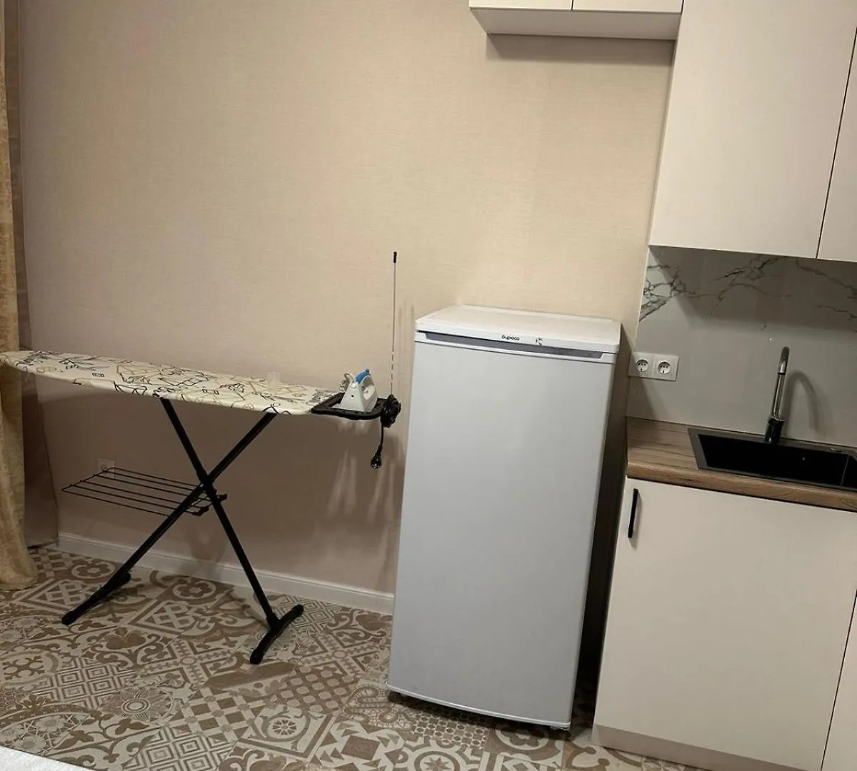 Apartment Жк Тандау1,Рядом Хан Шатыр,Мега,Барыс Арена,Ботанический Nur-Sultan